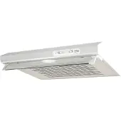 Beko Exaustor Convencional Cfb 6310 W 60 Cm