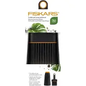 Fiskars Escova F1071302