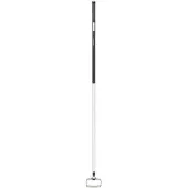 Fiskars Saca-ervas Push-pull Xact