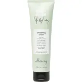Milk shake Lifestyling Smoothing Cream 150 ml