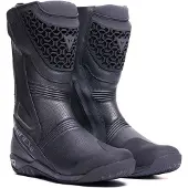 Dainese Fulcrum 4 GTX Botas Preto 46