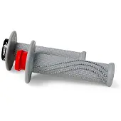 Rtech Punhos R-20 Lock-on Universal
