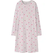 Name it Camisola De Manga Comprida Hearts