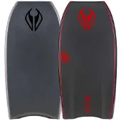 Nmd Bodyboard Ben Player X4 Mini Quad K19 Pp 42´´