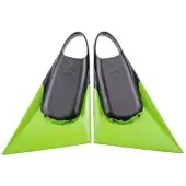 Nmd Barbatanas Alpha Bodyboard