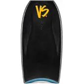 Nmd Bodyboard Vs Winchester Quantum K19 Pp 43´´