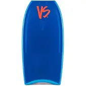 Nmd Bodyboard Vs Winchester Spltr K19 Pp 43´´