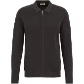 We fashion Sweatshirt cinzento