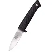 Cold Steel Faca de caça 3V Pendleton Mini Hunter