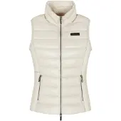 Armani Exchange Colete Xw001921_af18757