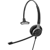 Sennheiser Auscultadores Voip Sc 638