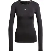 Adidas Camisola de Treino TECHFIT