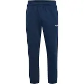 Hummel Calças Legacy 2.0