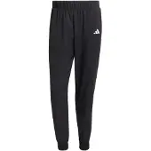 Adidas Calças de Ténis Walk-On