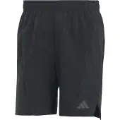 Adidas Calções de Treino Designed for Training