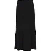 Dreimaster Klassik Saia preto
