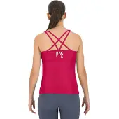 Karpos Camiseta Sem Mangas Loma Evo