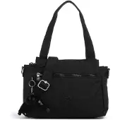 Kipling Bolsa De Ombro Elysia