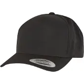 Flexfit Boné Snapback Yp Classics 5 Panel
