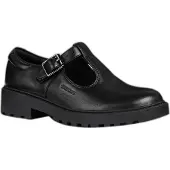 Geox Sapatos J8420e00043 Casey