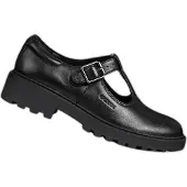Geox Sapatos J8420e00043 Casey
