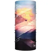 Buff Gola De Pescoço Coolnet Uv