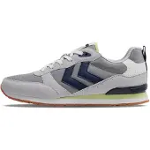 Hummel Tênis Monaco 86 Ns