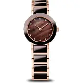 Bering Relógio Feminino 11422-765