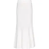 Dreimaster Klassik Saia offwhite