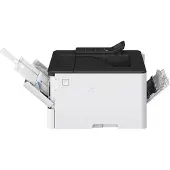Canon i-SENSYS LBP243dw II Impressora laser A4 monocromatica com wifi