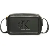 Calvin Klein Bolsa Lv04f3220g