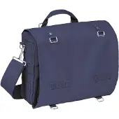 Brandit Bolsa Para Laptop Canvas L