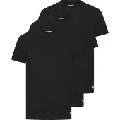 G-Star Camisola interior 'Cove' preto