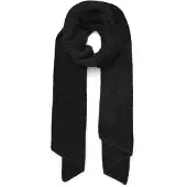 Vero Moda Cachecol Cassy