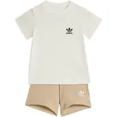 Adidas Originals Conjunto Shorts Tee