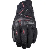 Five Luvas De Verão Tfx1 Airflow