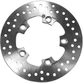 Brembo Disco De Freio 68b407d8