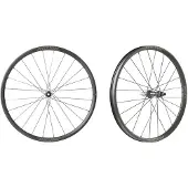 Miche Conjunto De Rodas De Gravel Graff Cl Disc