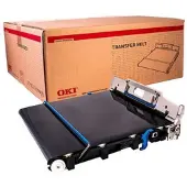 OKI 47074503 fita de transferência