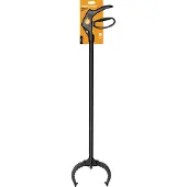 Fiskars Grampos De Aterramento