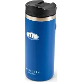 GSI Caneca Glacier 440ml Press French