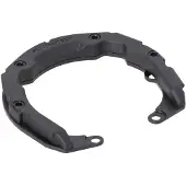 SW-Motech Anel Do Tanque De Combustível Pro Voge 650 Dsx 22