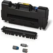 OKI 45435104 kit manutenção