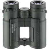 Sport Optics Binóculos Sektor D 8x42b