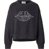 Pepe Jeans Moletom Bernis