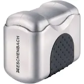 Sport Optics Monocular Box Microlux 4x13