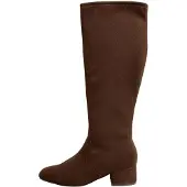 Friends Like These Bota chocolate