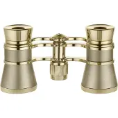 Sport Optics Binóculos Opera Glasses Glamour
