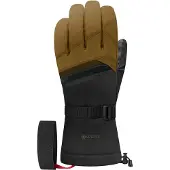 Racer Luvas Graven7 Gore-tex