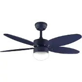 Cecotec Ventilador De Teto Energysilence Aero 4260 Full
